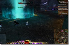 gw2-master-control-lin39-guild-trek-3