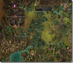 gw2-master-control-lin39-guild-trek-4