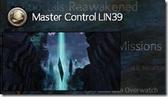 gw2-master-control-lin39-guild-trek
