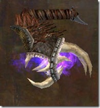 gw2-modniir-effigy-focus-1 gw2-modniir-effigy-focus-1