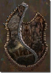 gw2-modniir-ward-shield gw2-modniir-ward-shield