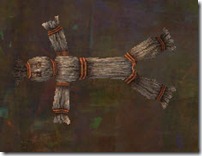 gw2-mojo-focus-1 gw2-mojo-focus-1