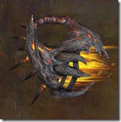 gw2-molten-focus-1 gw2-molten-focus-1
