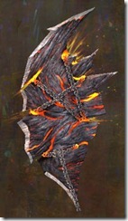 gw2-molten-shield-1 gw2-molten-shield-1
