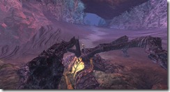 gw2-monument-to-the-ancient-one-guild-trek-2