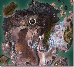 gw2-monument-to-the-ancient-one-guild-trek-3