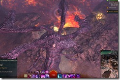 gw2-monument-to-the-ancient-one-guild-trek-4