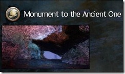 gw2-monument-to-the-ancient-one-guild-trek