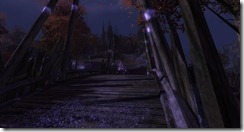 gw2-narrowkraal-crossing-guild-trek-2