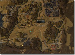 gw2-narrowkraal-crossing-guild-trek-3