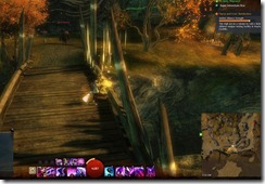 gw2-narrowkraal-crossing-guild-trek-4