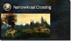 gw2-narrowkraal-crossing-guild-trek