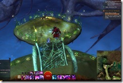gw2-necrolith-landing-guild-trek-2