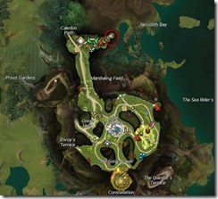 gw2-necrolith-landing-guild-trek-3