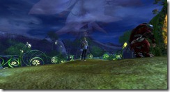 gw2-necrolith-landing-guild-trek-4