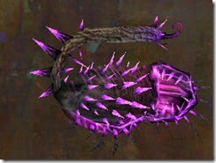 gw2-nightmare-focus-1 gw2-nightmare-focus-1