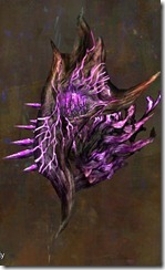 gw2-nightmare-shield-1 gw2-nightmare-shield-1