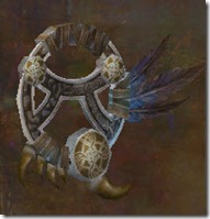 gw2-norn-focus-1 gw2-norn-focus-1