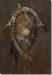 gw2-norn-shield-1 gw2-norn-shield-1