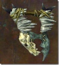 gw2-ogre-effigy-focus-1 gw2-ogre-effigy-focus-1