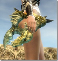 gw2-ogre-effigy-focus-2 gw2-ogre-effigy-focus-2