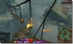 gw2-orecart-hoist-guild-trek-2