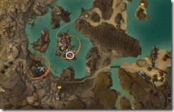 gw2-orecart-hoist-guild-trek-3