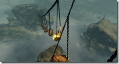 gw2-orecart-hoist-guild-trek-4