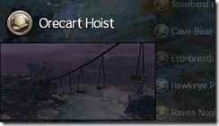gw2-orecart-hoist-guild-trek