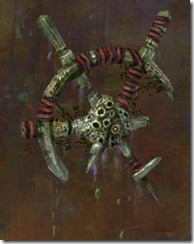 gw2-orrian-focus-1 gw2-orrian-focus-1