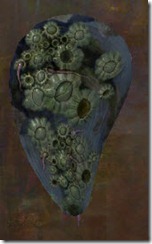 gw2-orrian-shield-1 gw2-orrian-shield-1