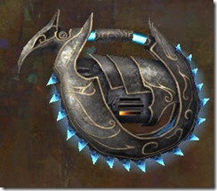 gw2-pact-focus-1 gw2-pact-focus-1