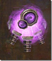 gw2-peacemaker's-focus-1 gw2-peacemaker's-focus-1