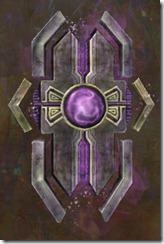 gw2-peacemaker's-shield-1 gw2-peacemaker's-shield-1