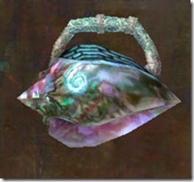 gw2-pearl-conch-focus-1 gw2-pearl-conch-focus-1