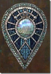 gw2-pearl-shell-shield-1 gw2-pearl-shell-shield-1