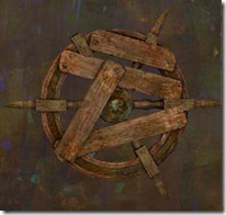 gw2-pirate-barricade-shield-1 gw2-pirate-barricade-shield-1