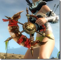 gw2-pirate-poppet-2 gw2-pirate-poppet-2