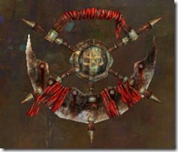 gw2-pirate-poppet-focus gw2-pirate-poppet-focus