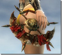 gw2-pirate-poppet gw2-pirate-poppet