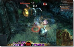 gw2-pochtecatl's-desire-guild-trek-2