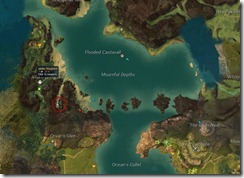 gw2-pochtecatl's-desire-guild-trek-3