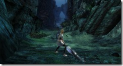 gw2-pochtecatl's-desire-guild-trek-4