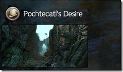 gw2-pochtecatl's-desire-guild-trek