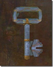 gw2-priory's-historical-focus-1 gw2-priory's-historical-focus-1