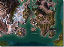 gw2-reef-drake-den-guild-trek