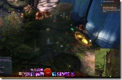 gw2-risewild-green-guild-trek-3