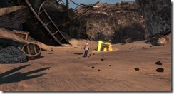 gw2-sandwurm-prowl-guild-trek-2