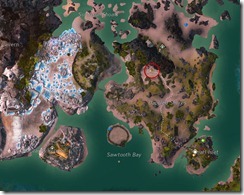 gw2-sandwurm-prowl-guild-trek-3