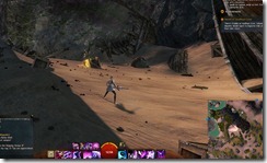 gw2-sandwurm-prowl-guild-trek-4